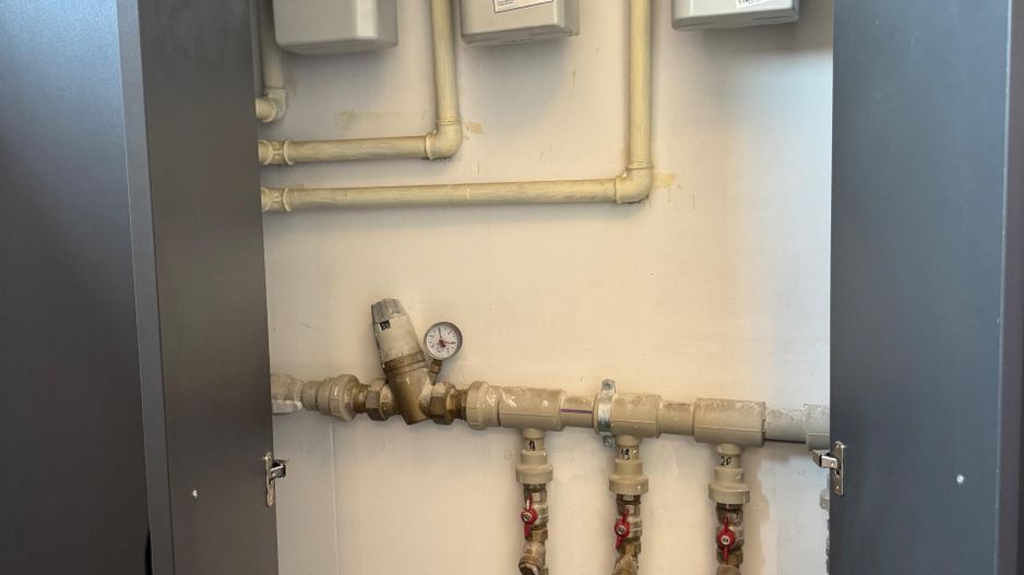 2 camere| DELEA VECHE| OPORTUNITATE - Poză 18