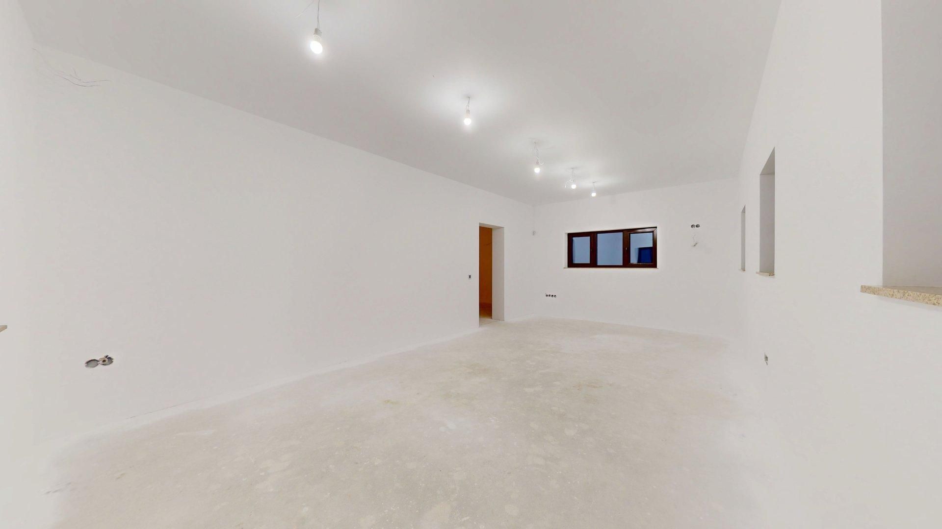 Case cu suflet – 455 mp utili + teren 1.000 mp Cernica-Bălăceanca - Poză 29