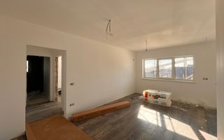 Apartament cu 2 camere   Et 2 I Suceava/BurdujeniI 71.500Euro - Poză 6