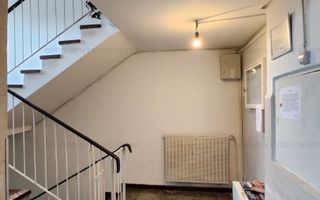 3 camere modern renovat, finisaje superioare, Metrou Stefan cel Mare - Circului - Poză 19