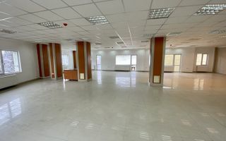 Spatiu comercial de inchiriat in zona centrala a Brasovului. - Poză 3