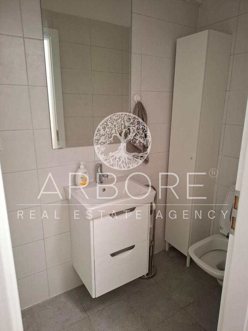 Apartament 2 camere premium Belvedere Residence, mobilat complet - Poză 6
