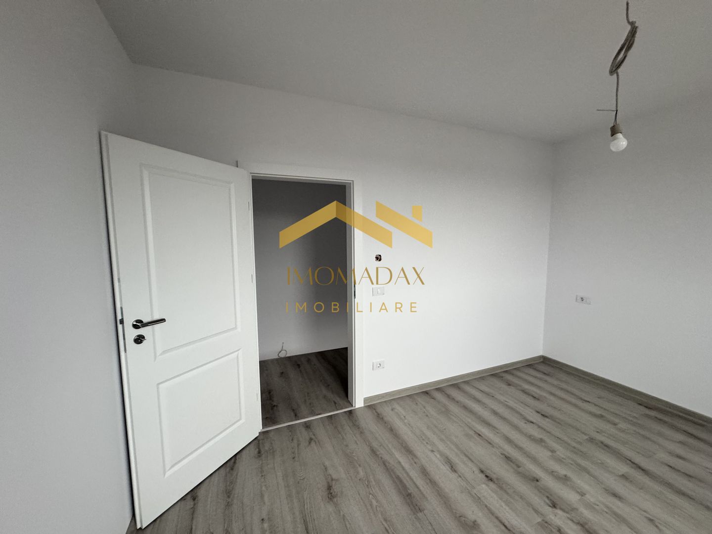 Mosnita Veche-Duplex P+E -Disponibil Imediat - Poză 10