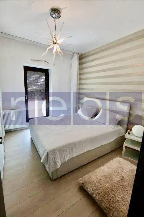 INCHIRIERE APARTAMENT 2 CAMERE VITAN RESIDENCE METROU MIHAI BRAVU 64MP - Poză 4