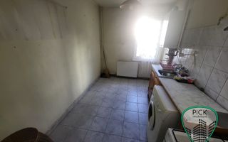 P 1158 - Apartament cu 3 camere în Târgu Mureș, Tudor,  zona Merkur - Poză 4