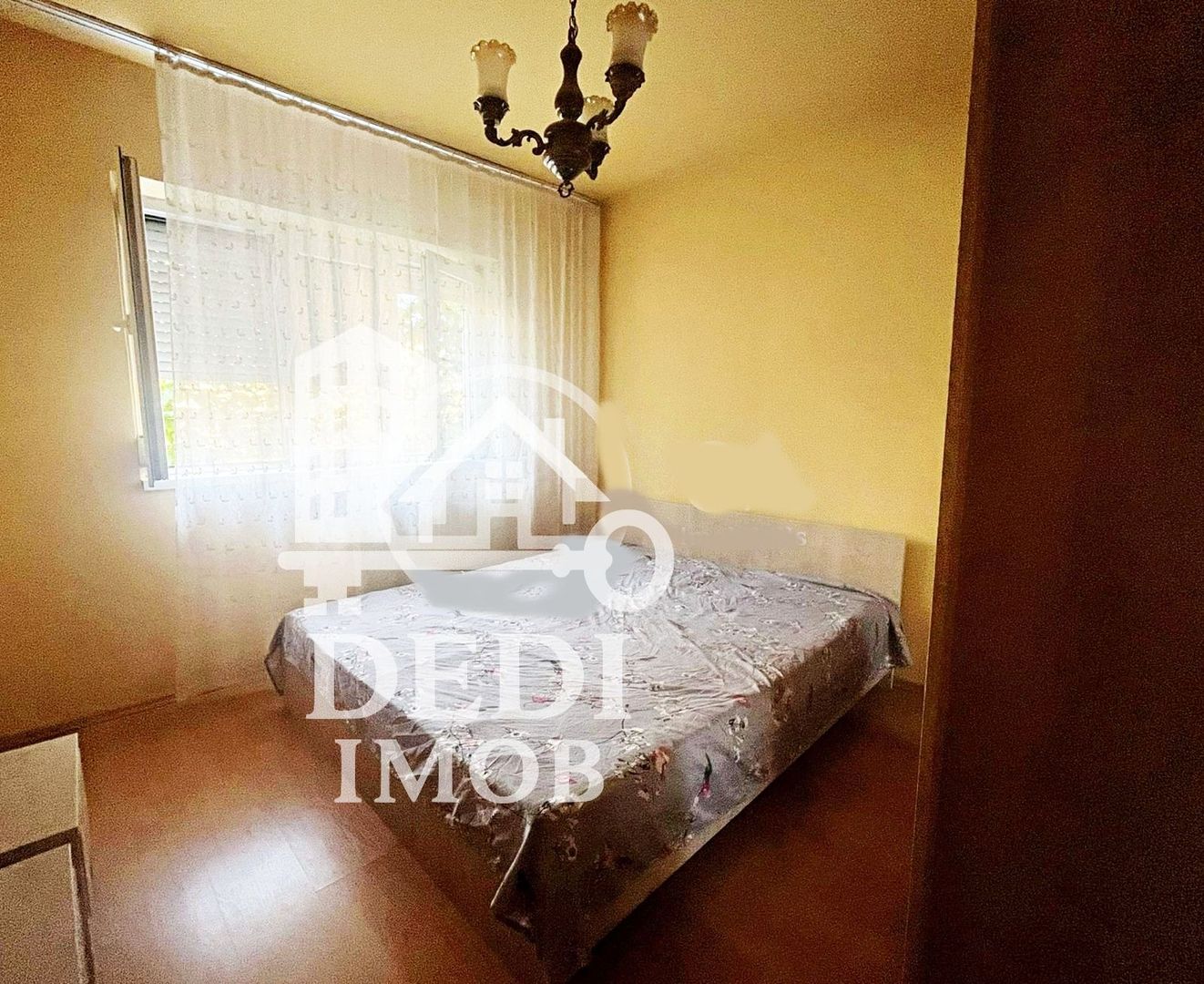 Apartament cu 3 camere de inchiriat Decebal, Oradea - Poză 7