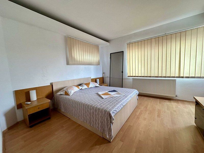 Super ocazie! Imobil în Stațiunea Mamaia-Cazino - Poză 18