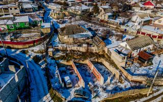 Vânzare, casă, 2 camere, Strada Radiul Mare, Durlești - Poză 3