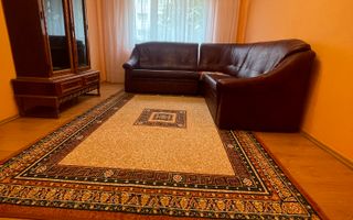 Apartament 2 camere decomandat,52mp în zona Vasile Aaron Sibiu - Poză 13