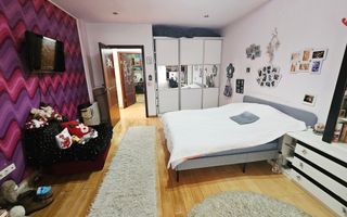 🏡 Casă deosebită – 2 unități locative, 6 dormitoare, zona Albert - Poză 58