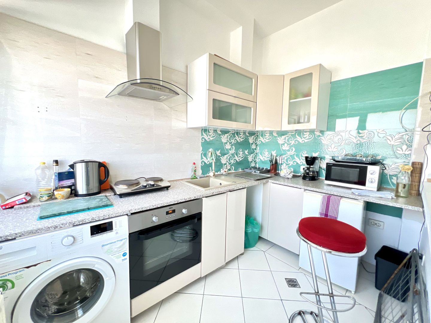 Oportunitate Unică 2 apartamente - Poză 21