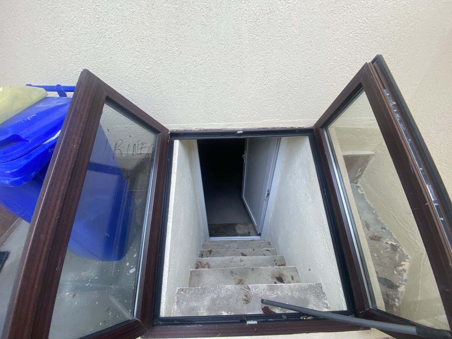 Casa de vanzare, trei camere, Vatra Luminoasa, 215,000 - Poză 14