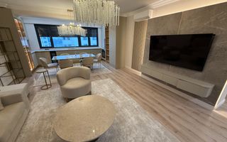 Apartament 2 camere 66 mpu - Ivory Residence Pipera - Premium - Poză 15