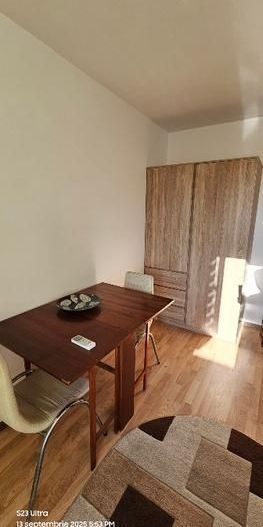 Apartament 2 camere, mobilat si utilat complet, Plaza Romania - Poză 9