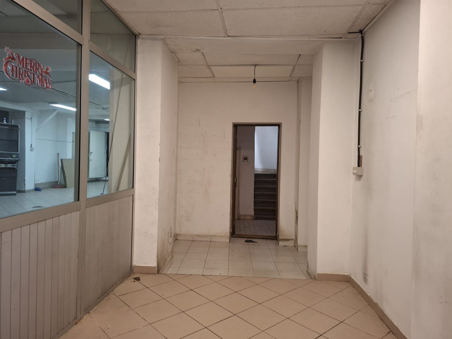 URGENT!, CONSTRUCTIE 1993,  RANDAMENT MINIM 8 %/ an, NEGOCIABIL - Poză 10