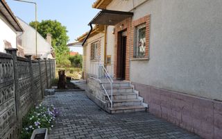 Casa zona Bogdanestilor Pozitie Unica Teren generos Comision 0 - Poză 3