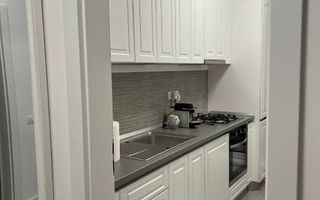 Apartament 2 camere de vânzare | Grozăvești | Decomandat | Regie - Poză 6