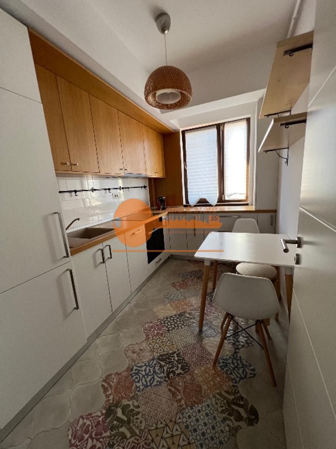 Apartament cu 2 camere Crangasi -Bloc din 2016 - Poză 6