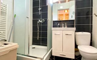 Apartament 3 camere –  Mobilat & utilat complet - Crangasi - Poză 6