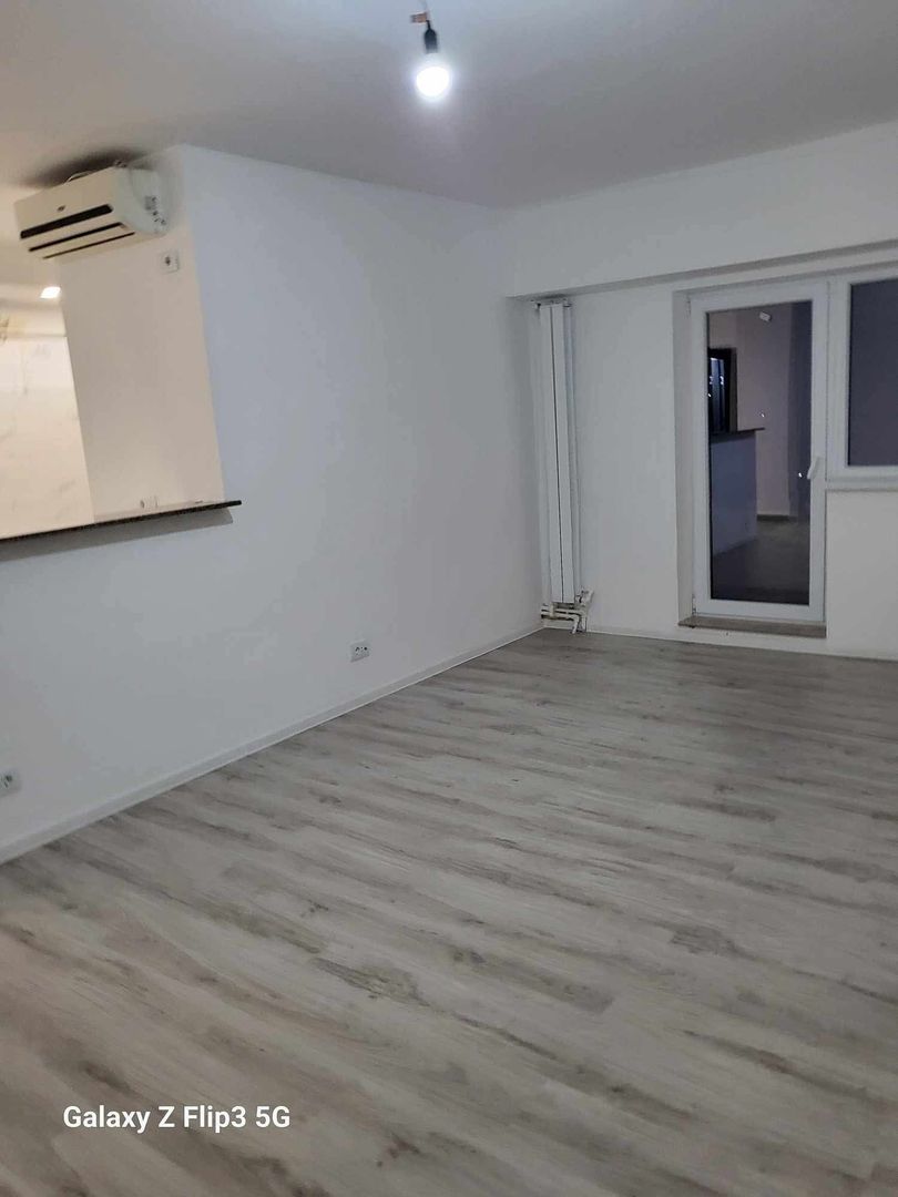 Apartament 3 camere, D, 83 mp, 105.000euro Lunca Cetatuii - Poză 2