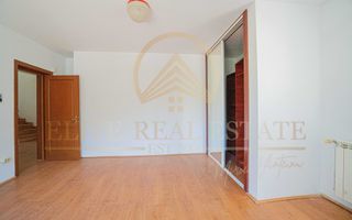 Vila premium ultracentrala, fara vecini, teren 377 mp, garaj! - Poză 26