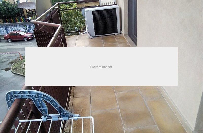 Apartament cu 3 camere decomandat zona Aradului - Poză 11