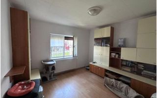 Apartament 2 camere, zona Regina Maria, decomandat, mobilat. - Poză 6