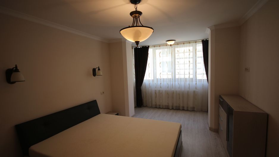 Ultracentral/Piata Unirii - Poză 34