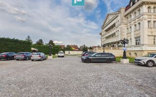Proprietate Exclusivistă de Închiriat - Poză 91