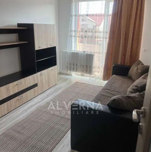 Apartament 2 camere + balcon | 54mp + 10mp | zona Floresti - Poză 2