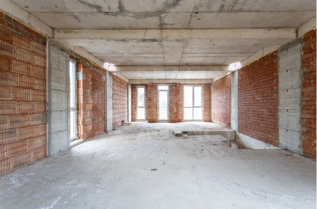 Vânzare, townhouse, 2 nivele, 3 camere, strada Maciesilor, Telecentru - Poză 7