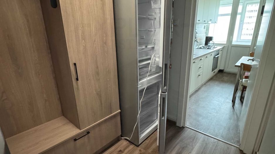 Apartament 2 Camere | Central | Dorobanți – Stefan cel Mare - Poză 6