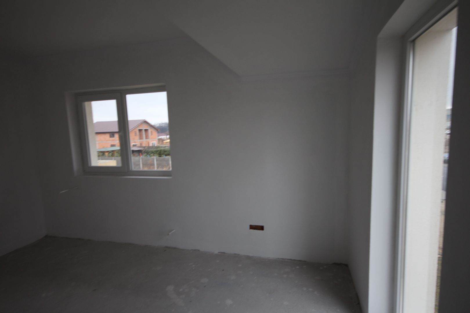 Apartamet 3 camere in Ghiroda - Poză 17