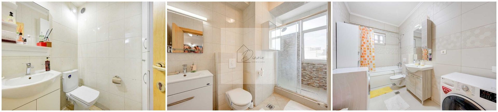 COMISION 0% I Apartament 4 camere Floreasca I Dorobanți I 2 parcari - Poză 9