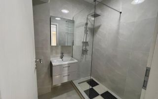 AP. 2 CAMERE- APARATORI,PARCARE INCLUSA, MASINA DE SPALAT VASE, METROU - Poză 10
