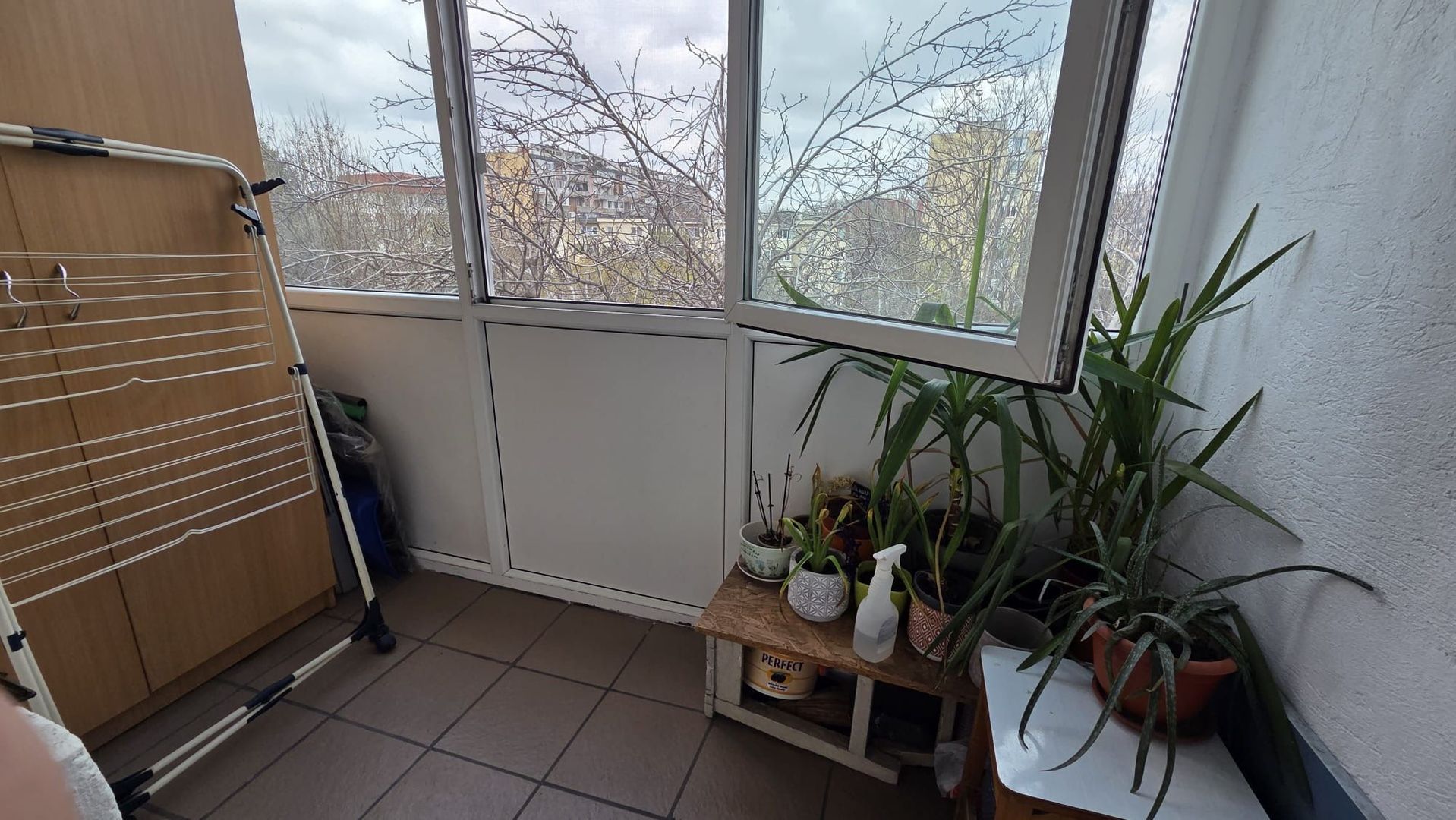 Apartament superb cu trei camere, Piata Sudului, 105.000€ - Poză 2