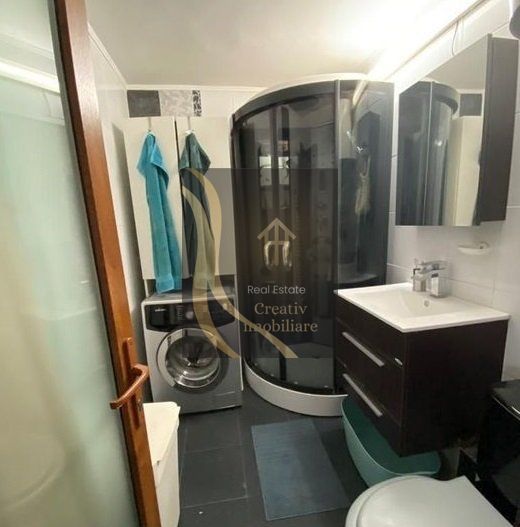 Apartament Crangasi 4 camere - Poză 5