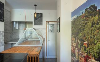 Spațiu comercial de închiriat | Zonă centrală | 0% comision - Poză 10