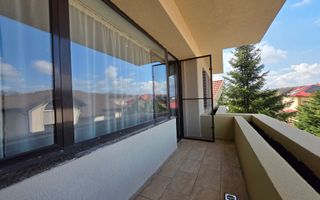 Apartament 3 camere in zona exclusivista Iancu Nicolae!!! - Poză 4
