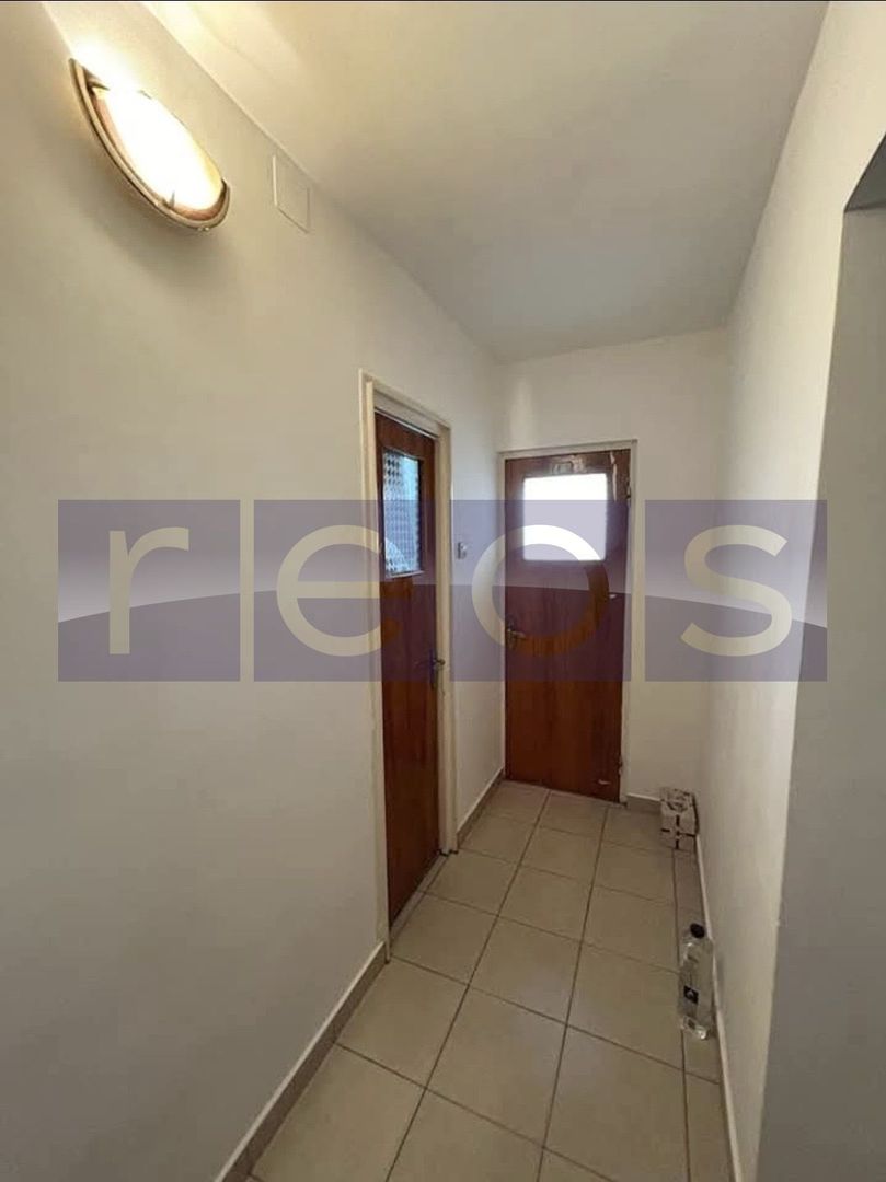 VANZARE 2 CAMERE | TITAN | MOBILAT SI UTILAT - Poză 10