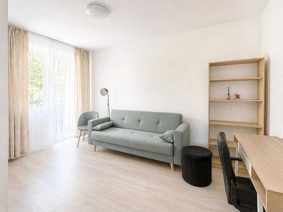 Apartament Arex - Poză 4