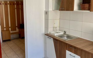 Apartament 2 camere metrou Brancoveanu - Poză 7