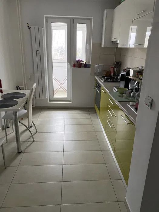 Apartament ultramodern 3 camere & 2 bai | DRUMUL TABEREI - Poză 2