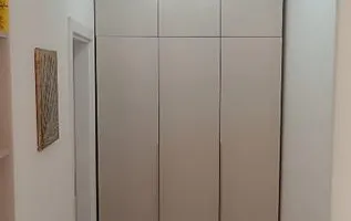 Vanzare apartament 3 camere Bragadiru ( Spazio Residence) - Poză 11