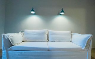 OFERTA INCHIRIATA - Casuta cu suflet, langa Padure | Segmentul Premium - Poză 29