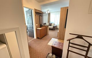 Apartament Giroc - Poză 4