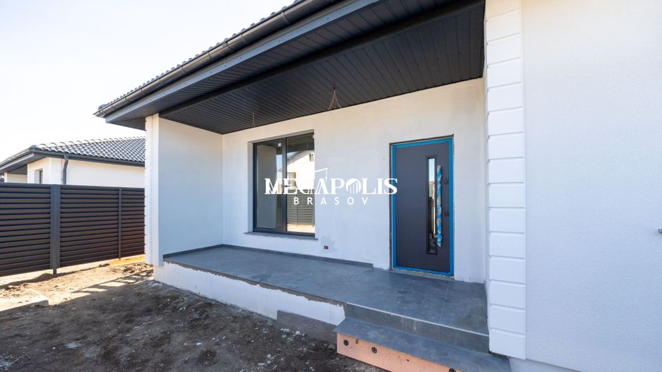 Complex Rezidential/Direct Dezvoltator/Predare la Cheie - Poză 34