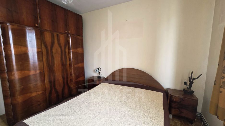 Apartament 2 camere de închiriat | Vasile Milea - Poză 6