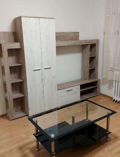 Vând apartament 3 camere la intrarea in Micro 17 Satu Mare - Poză 5