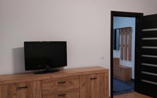 Apartament 2 Camere Exigent Etaj 2 Metrou Lujerului - Poză 8